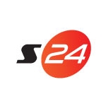 Suplementos24